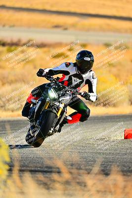 media/Nov-08-2024-Total Control (Fri) [[7e3f4e5a67]]/Group 2/Session 4-135PM/